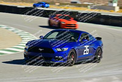 media/Nov-01-2025-Speed Ventures (Sat) [[3969607d77]]/Blue Group/Session 2 (Turns 1 and 3)/